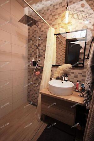 Budapest, V. kerület képe