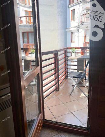 Budapest, VI. kerület 3. képe