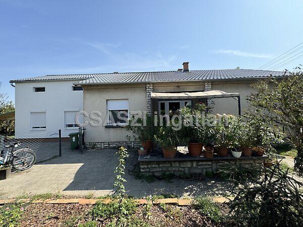 Iskola, Balatonkeresztúr képe