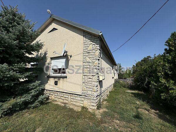 Iskola, Balatonkeresztúr 2. képe