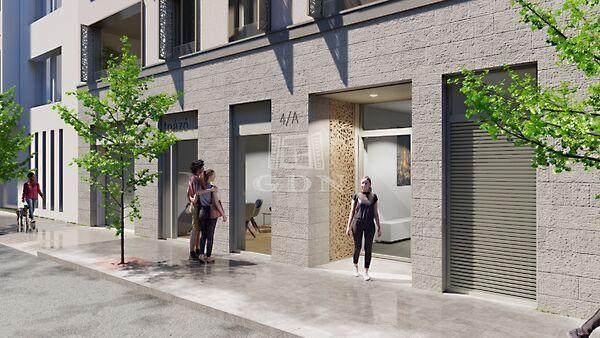 Lovassy László, Budapest, VIII. kerület képe