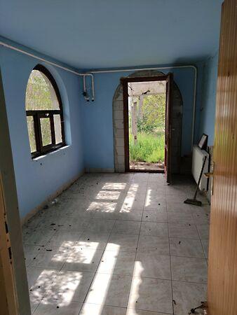 Ibolya ut, Tiszafüred 3. képe