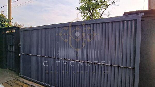 Mártírok, Budapest, XX. kerület képe