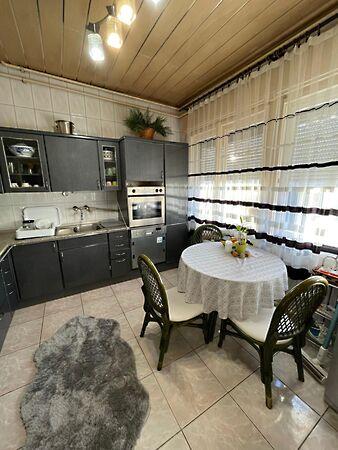 Nyíregyháza 3. képe