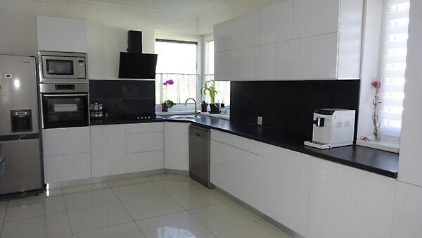 Nyíregyháza 2. képe