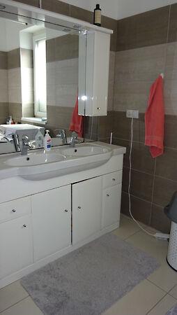 Nyíregyháza 3. képe