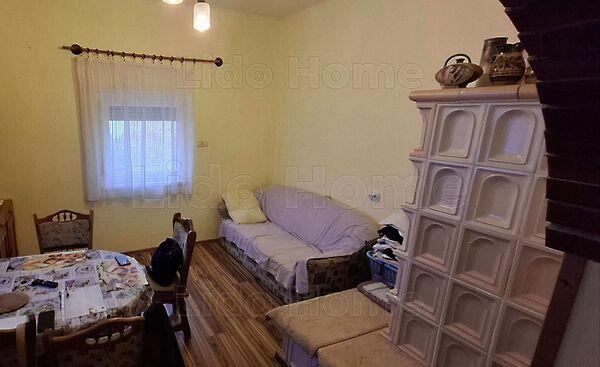 Kőröshegy 2. képe