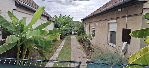 Kőröshegy 3. képe