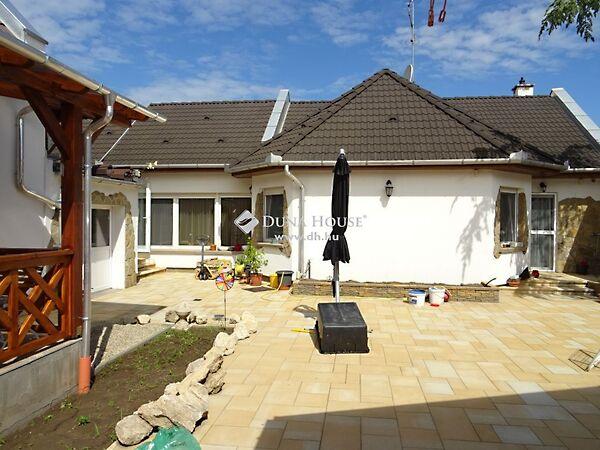 Cédulaház, Kecskemét 2. képe