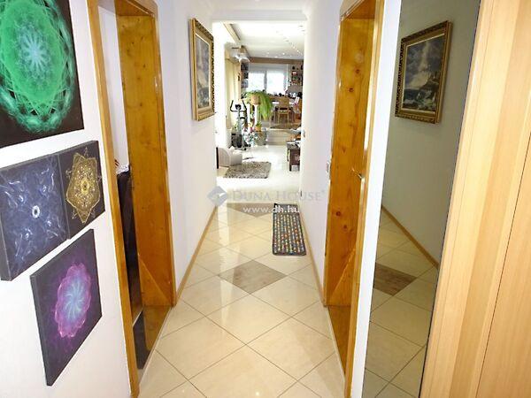 Cédulaház, Kecskemét 3. képe