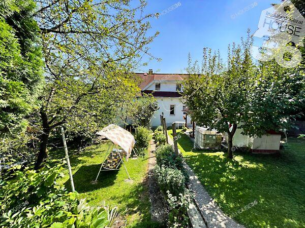 Budapest, II. kerület 3. képe