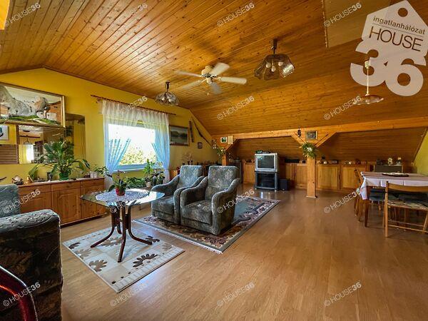 Budapest, II. kerület 3. képe