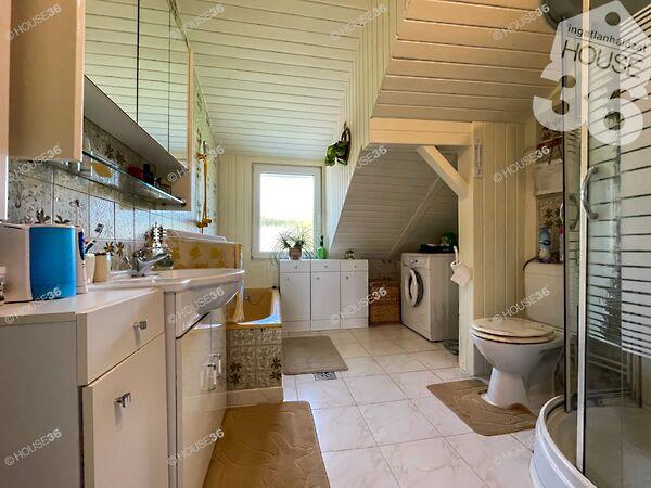 Budapest, II. kerület 2. képe