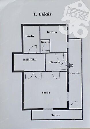 Budapest, II. kerület 2. képe