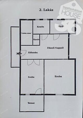 Budapest, II. kerület 3. képe