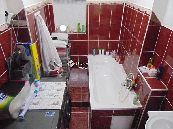 Szentlőrinc 3. képe