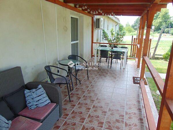 Szentlőrinc 2. képe