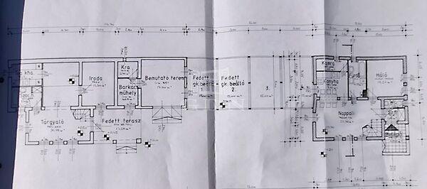 Több generációs családi, Gyál 2. képe