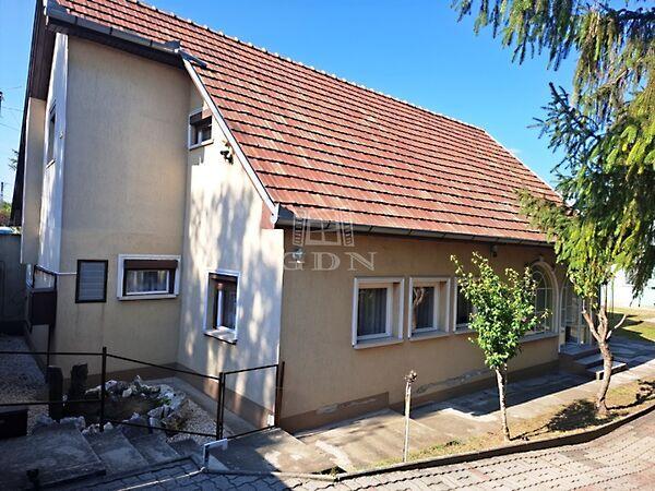 Több generációs családi, Gyál 3. képe