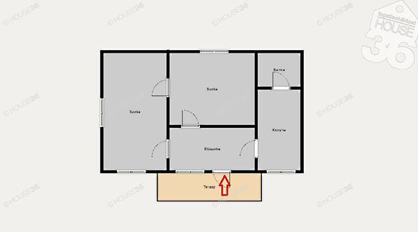 Matkó, Kecskemét 2. képe