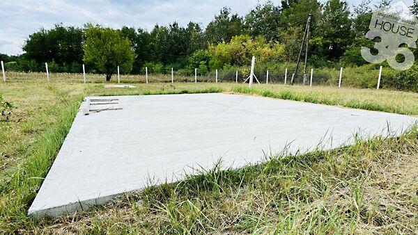 Matkó, Kecskemét 3. képe