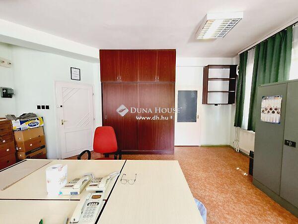 Kinizsi, Békéscsaba képe