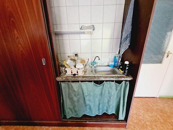 Kinizsi, Békéscsaba 2. képe