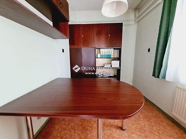 Kinizsi, Békéscsaba 3. képe