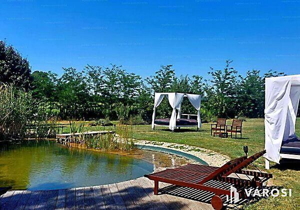 Lesencetomaj 2. képe