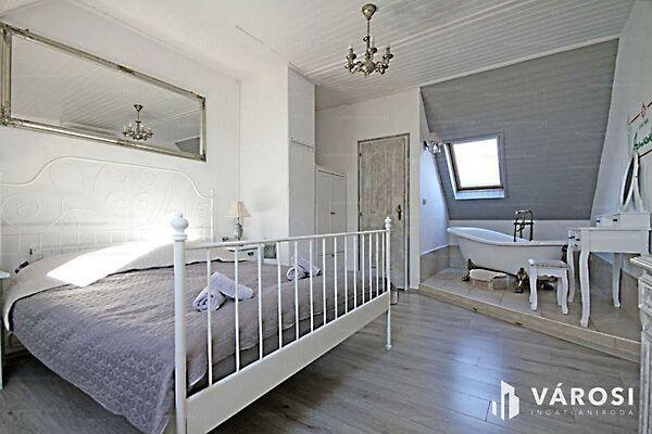 Lesencetomaj 3. képe