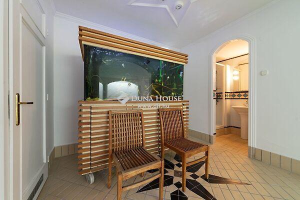 Budapest, II. kerület képe