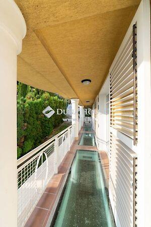 Budapest, II. kerület képe