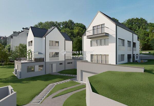 Budapest, II. kerület 3. képe