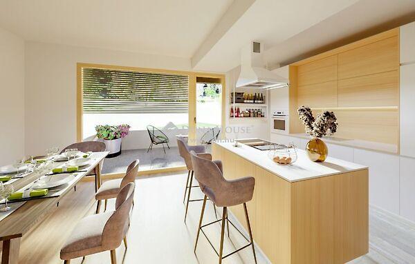 Budapest, II. kerület 2. képe