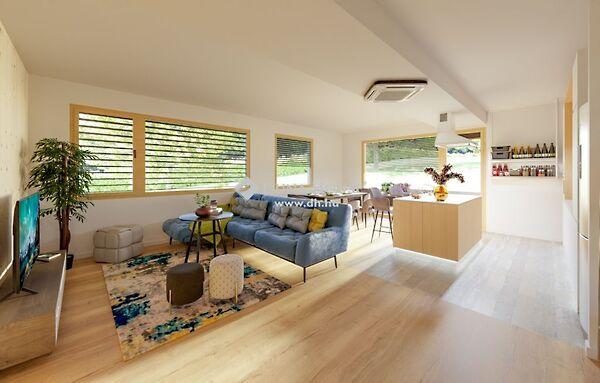 Budapest, II. kerület 3. képe