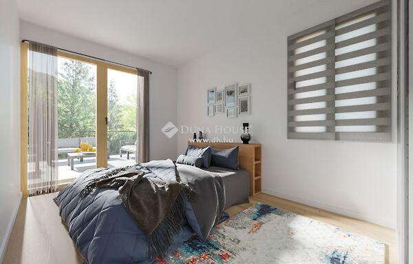 Budapest, II. kerület 2. képe