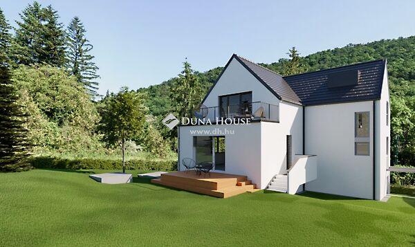 Budapest, II. kerület 3. képe