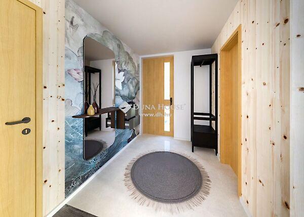 Budapest, II. kerület 2. képe