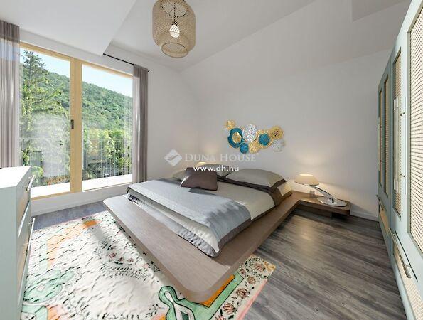 Budapest, II. kerület 3. képe