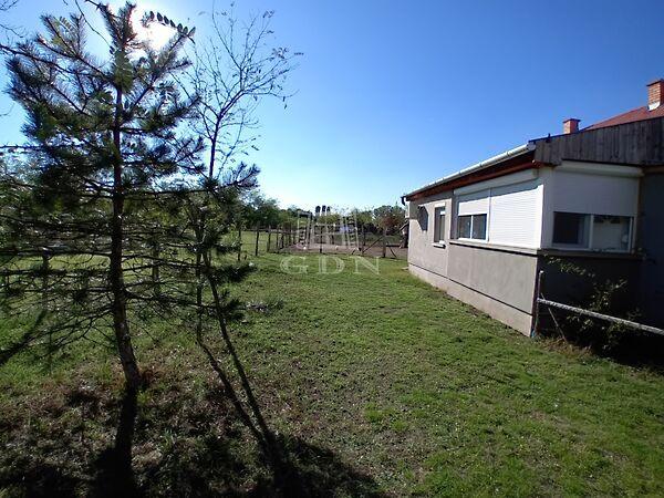 III.körzet, Baja 3. képe