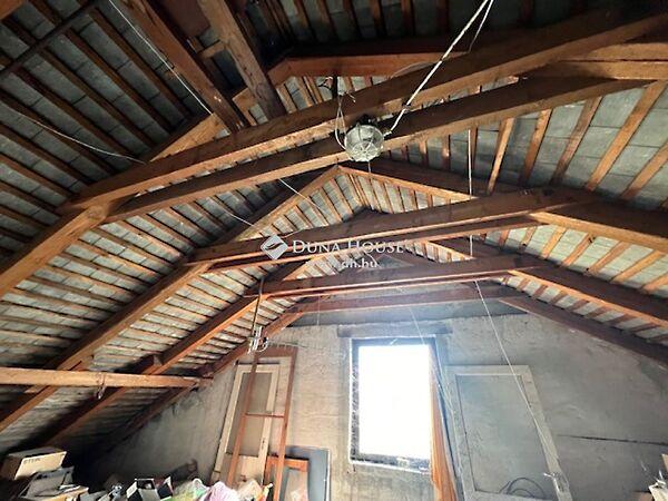 Barackos, Budapest, XXII. kerület 2. képe