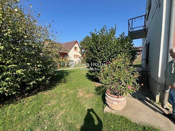 Barackos, Budapest, XXII. kerület 3. képe