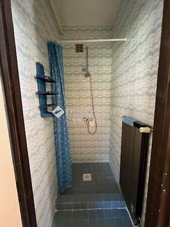 Barackos, Budapest, XXII. kerület képe