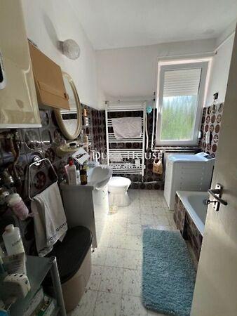 Barackos, Budapest, XXII. kerület 2. képe