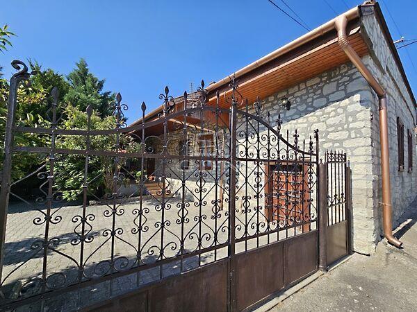 Bor - Mámor -, Tállya képe