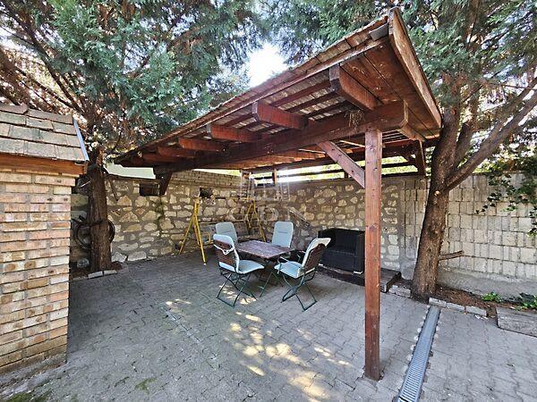 Bor - Mámor -, Tállya 2. képe