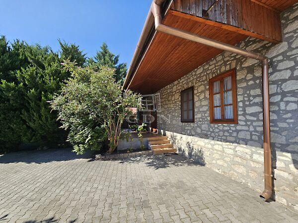 Bor - Mámor -, Tállya 3. képe