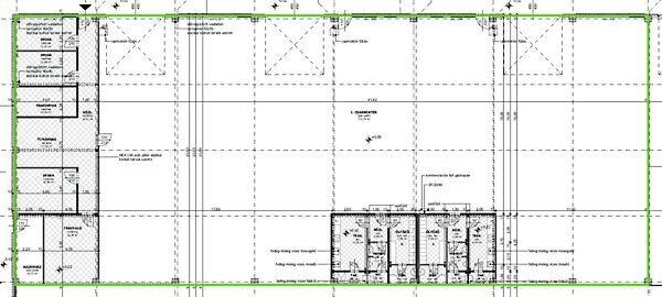 Japán, Székesfehérvár 2. képe