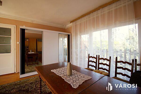 Szeged, Szeged képe