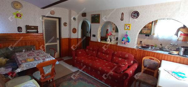 Csonkahegyhát 2. képe